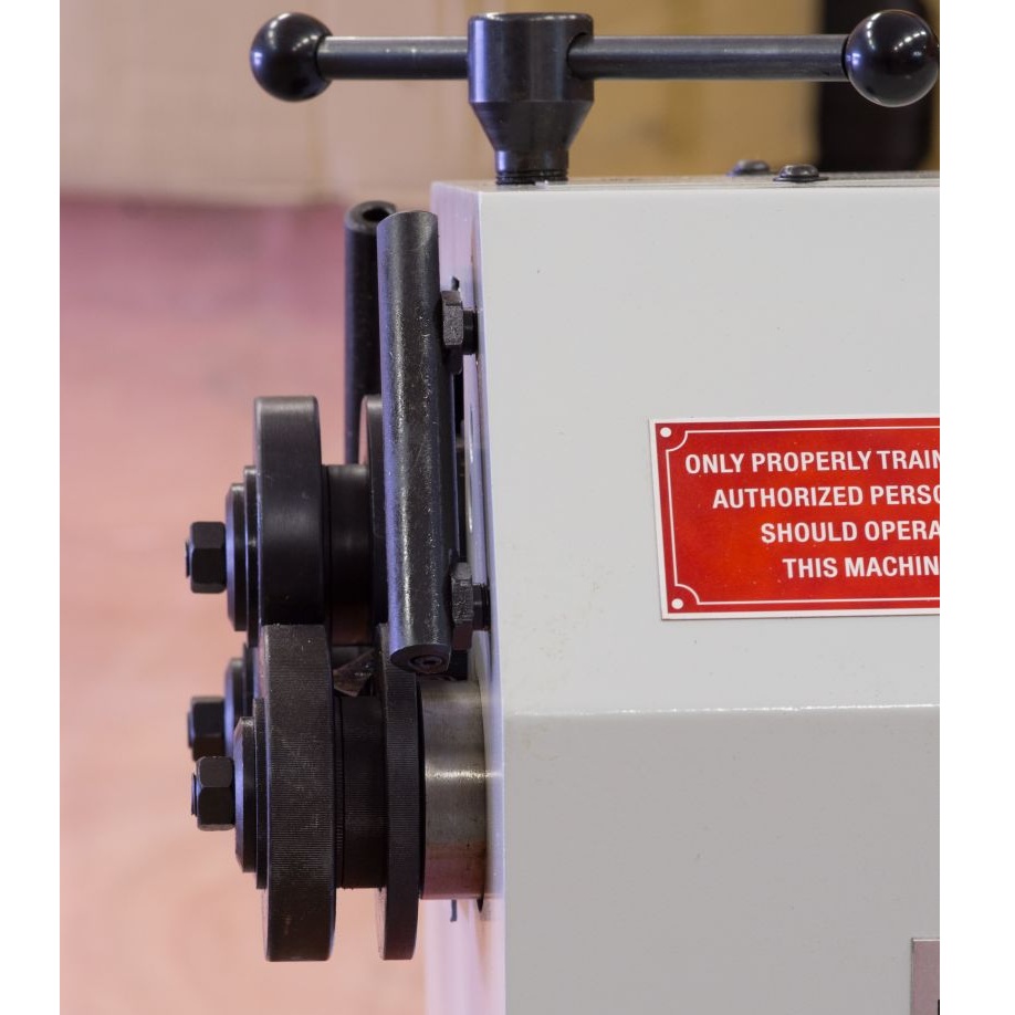 Трубогиб электромеханический STALEX RBM-20Фото 5616-02.jpg