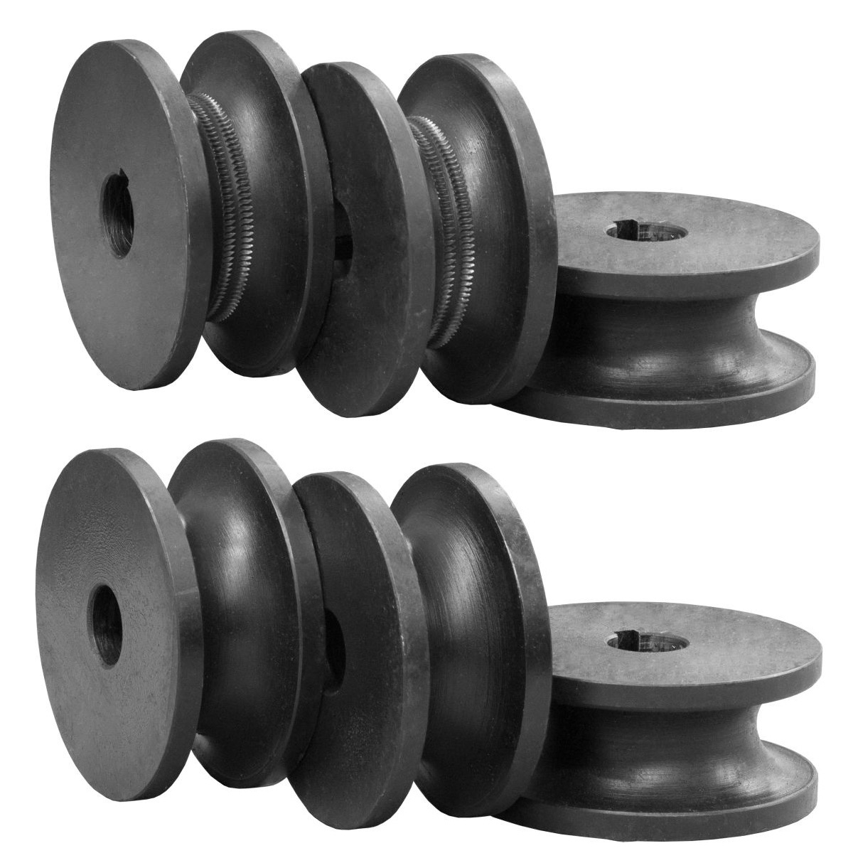 Трубогиб электромеханический STALEX RBM-20Фото 5616-04.jpg