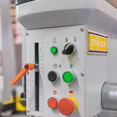 Сверлильно-резьбонарезной станок STALEX MSB-32PF VarioФото 5619-02.jpg