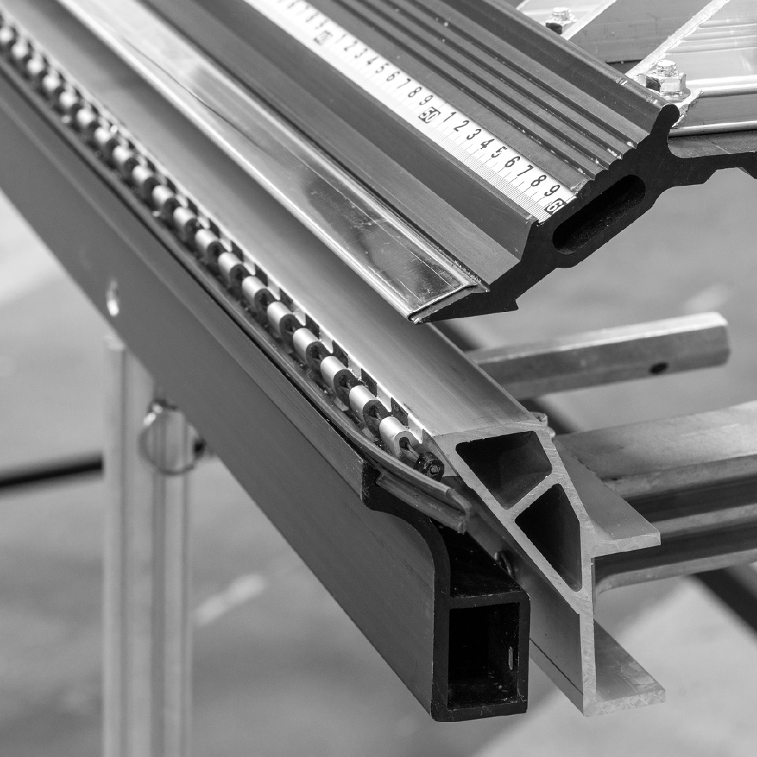 Ручной листогиб Stalex MAX 20 3,2 метраФото 5620-04.jpg