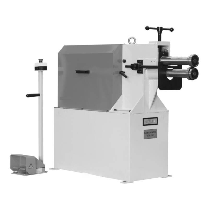 Электромеханический зиговочный станок STALEX ЕТВ-25Фото 5622-02.jpg