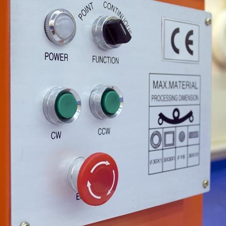 Трубогиб электромеханический STALEX RBM30Фото 5624-03.jpg