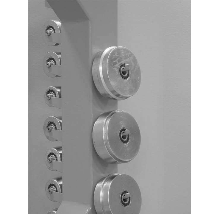 Английское колесо STALEX F1.5x1100Фото 5636-02.jpg