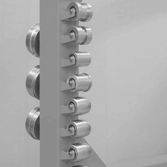 Английское колесо STALEX F1.5x1100Фото 5636-03.jpg