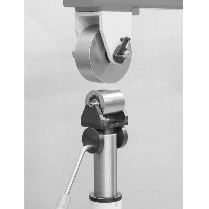 Английское колесо STALEX F1.5x1100Фото 5636-04.jpg