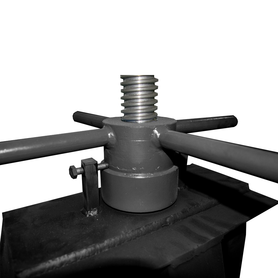 Неприводной самоподъемный самоцентрирующийся разматыватель STALEX РМС-1500Фото 5638-02.jpg