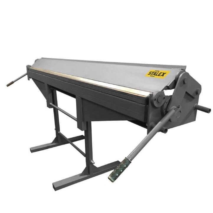 Ручной листогиб Stalex HBM 1250Фото 5643-02.jpg