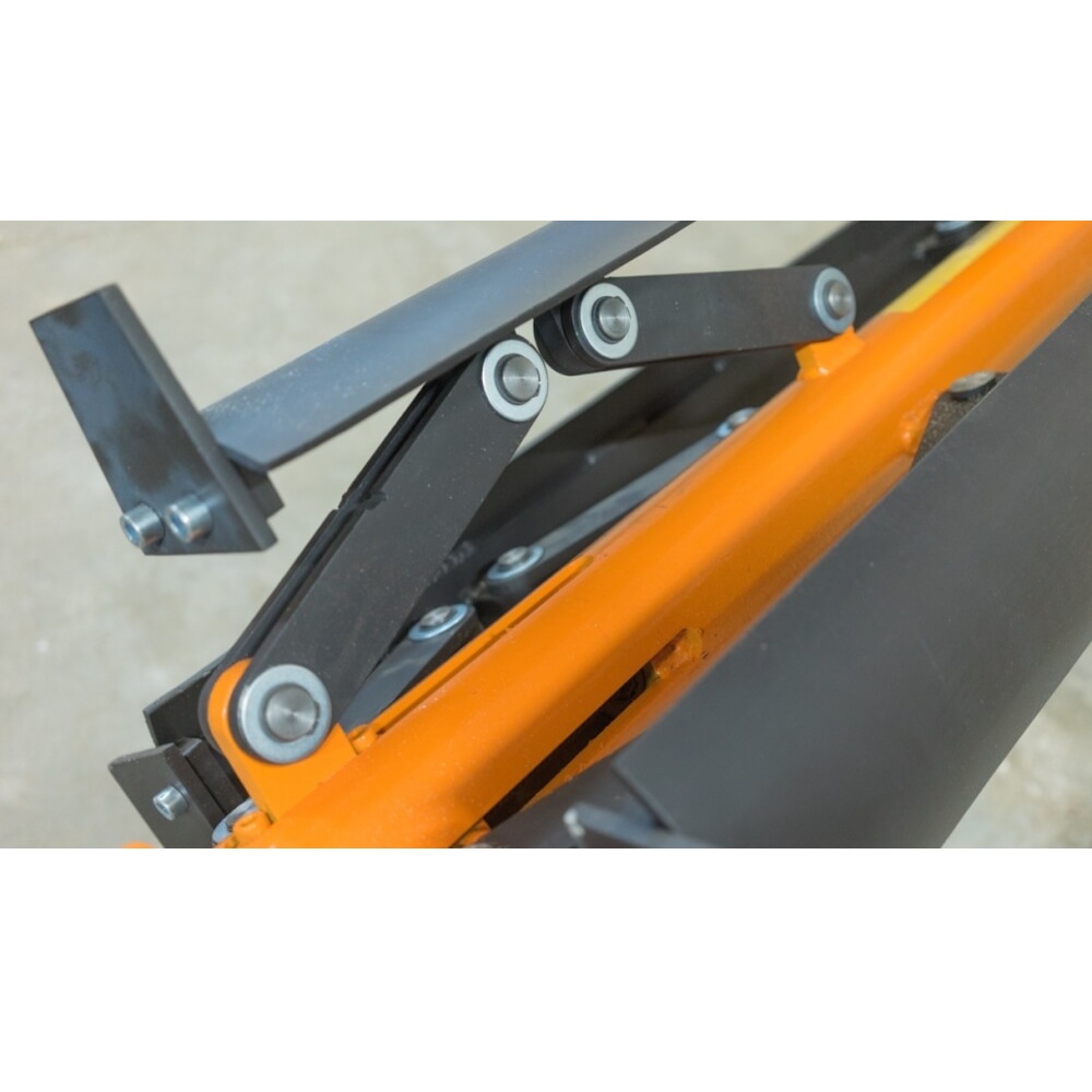 Разматыватель рулонного металла STALEX РСЦ-1500Фото 5649-02.jpg