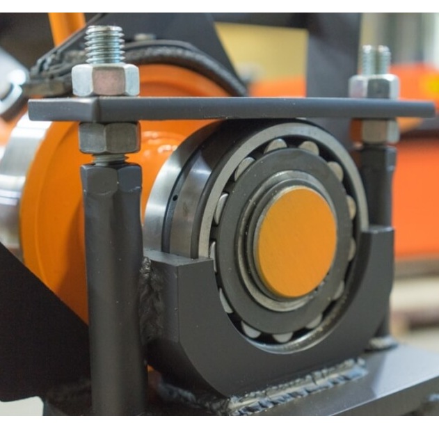 Разматыватель рулонного металла STALEX РСЦ-1500Фото 5649-03.jpg