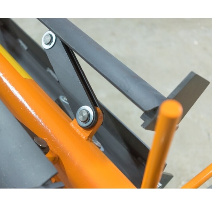 Разматыватель рулонного металла STALEX РСЦ-1500Фото 5649-04.jpg