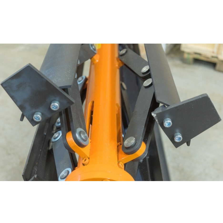 Разматыватель рулонного металла STALEX РСЦ-1500Фото 5649-05.jpg