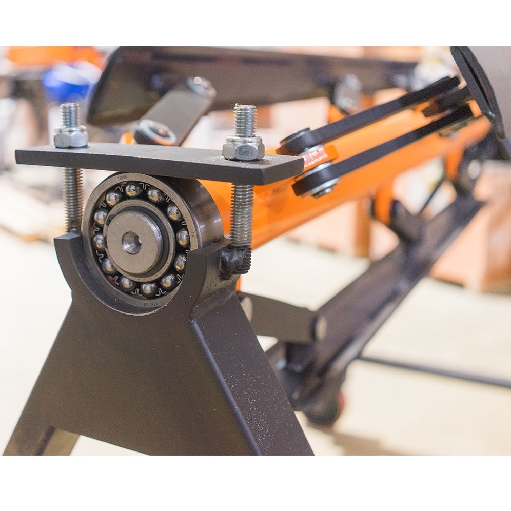 Разматыватель рулонного металла мобильный STALEX РСЦ-650Фото 5651-04.jpg