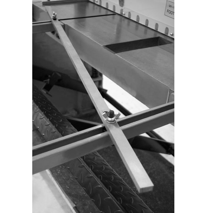 Гильотина ножная STALEX Q01-1х1000Фото 5653-02.jpg