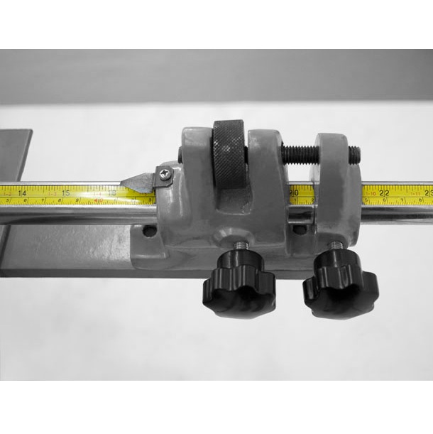 Гильотина ножная STALEX Q01-1х1000Фото 5653-04.jpg