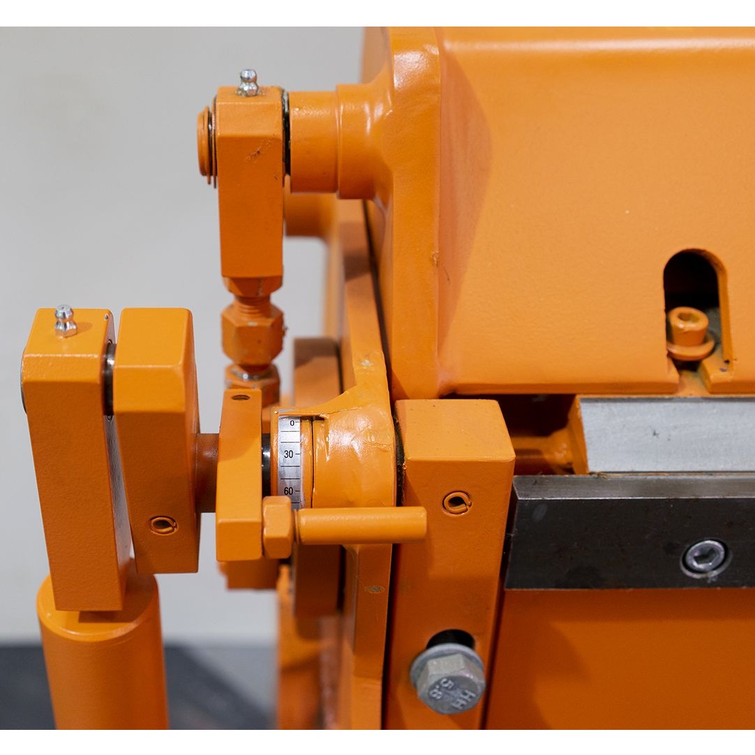 Ручной листогиб Stalex 1500/1,2Фото 5654-03.jpg