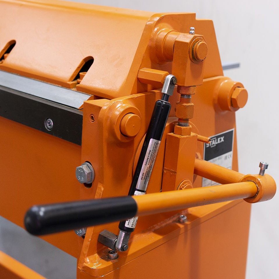 Ручной листогиб Stalex 1300/1,2Фото 5655-04.jpg