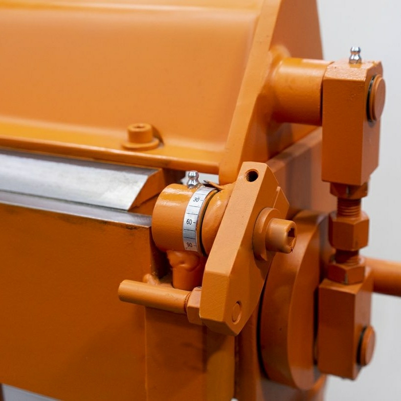 Ручной листогиб Stalex 1060/1.2Фото 5656-02.jpg