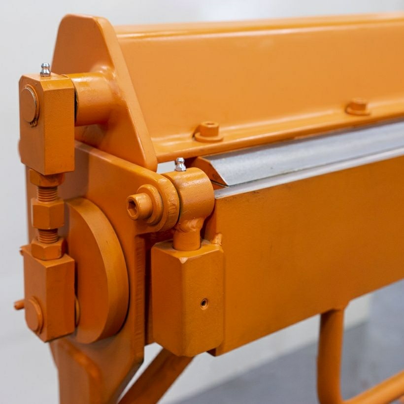 Ручной листогиб Stalex 1060/1.2Фото 5656-03.jpg