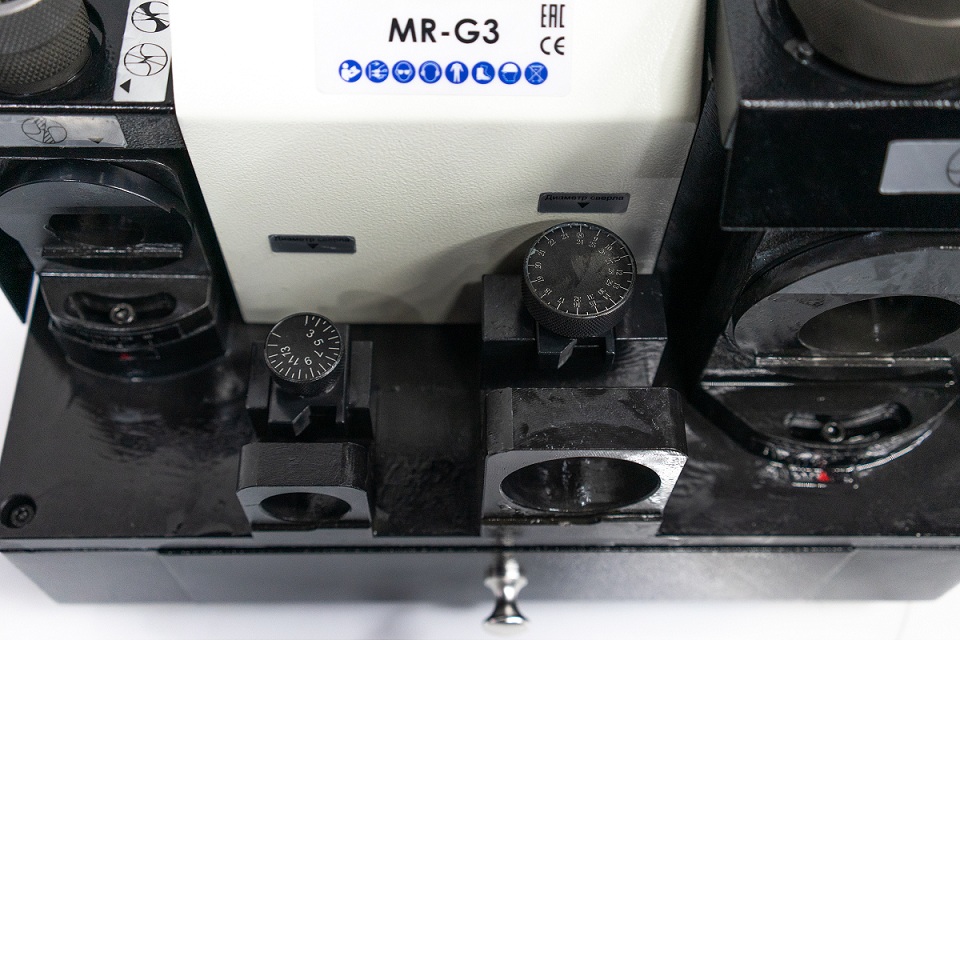 Заточной станок для сверл STALEX MR-G3Фото 5660-02.jpg