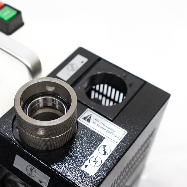 Заточной станок для сверл STALEX MR-G3Фото 5660-03.jpg