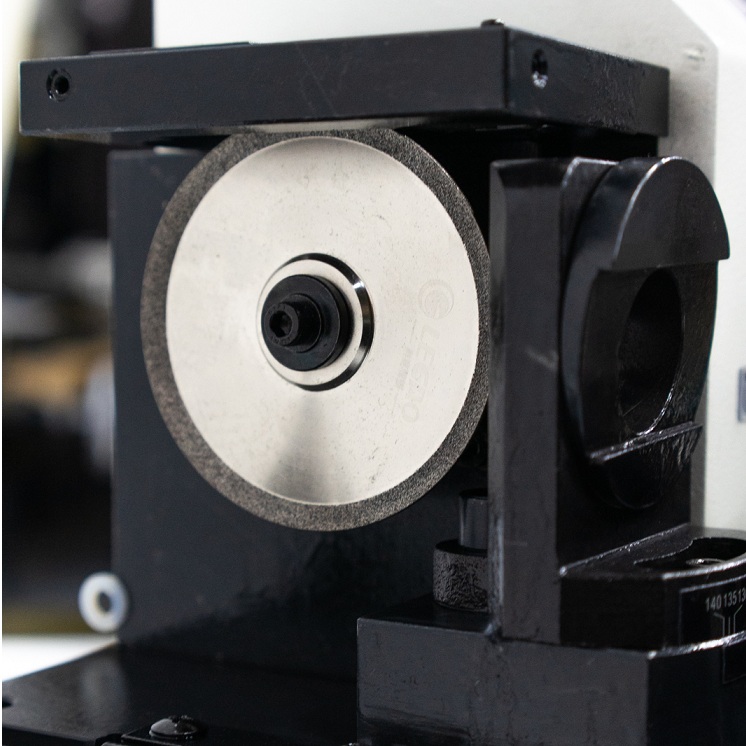 Заточной станок для сверл STALEX MR-G3Фото 5660-04.jpg