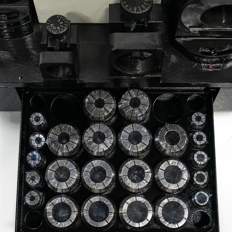 Заточной станок для сверл STALEX MR-G3Фото 5660-05.jpg