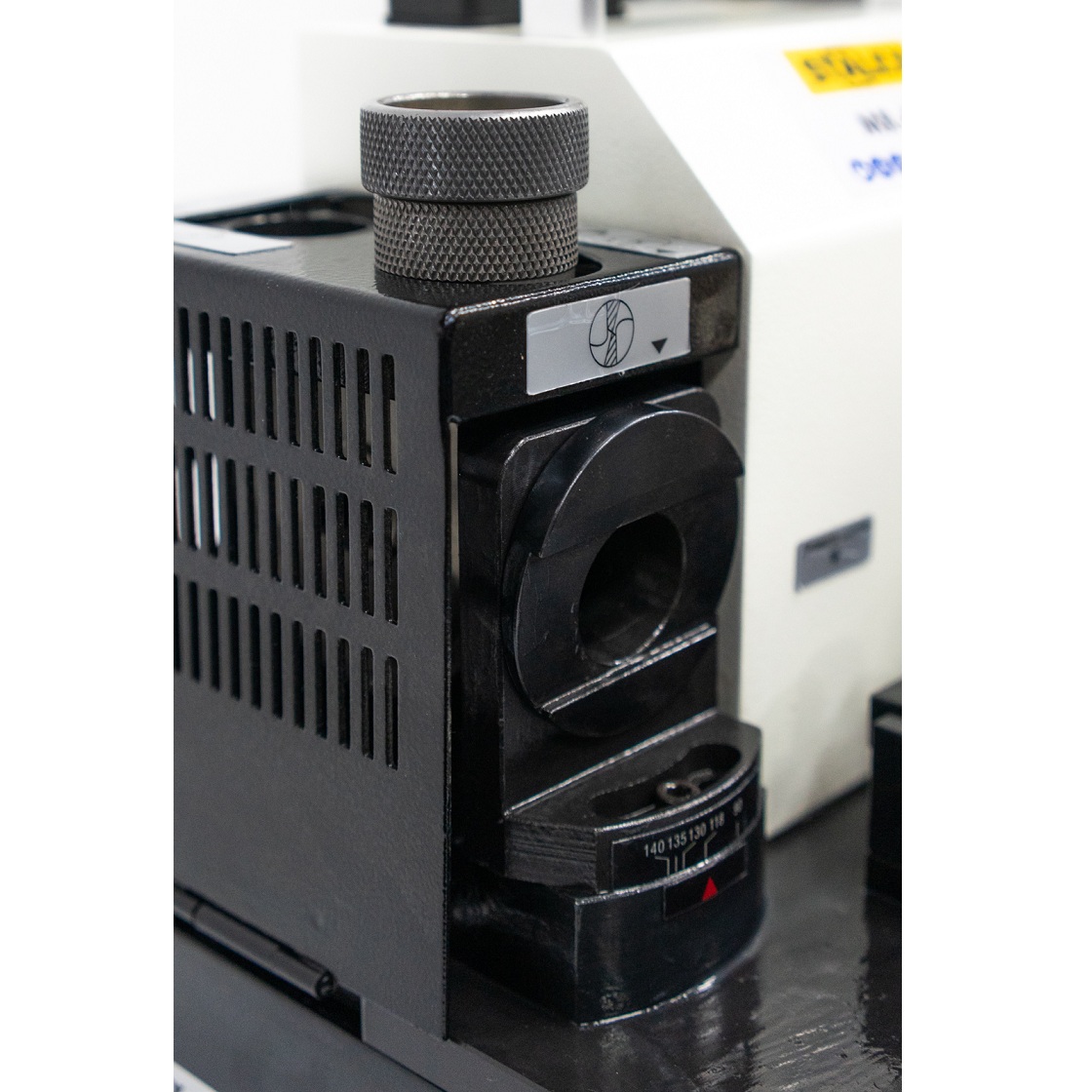 Заточной станок для сверл STALEX MR-G3Фото 5660-06.jpg