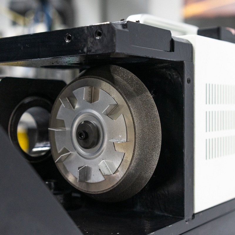 Заточной станок для сверл STALEX MR-G3Фото 5660-07.jpg