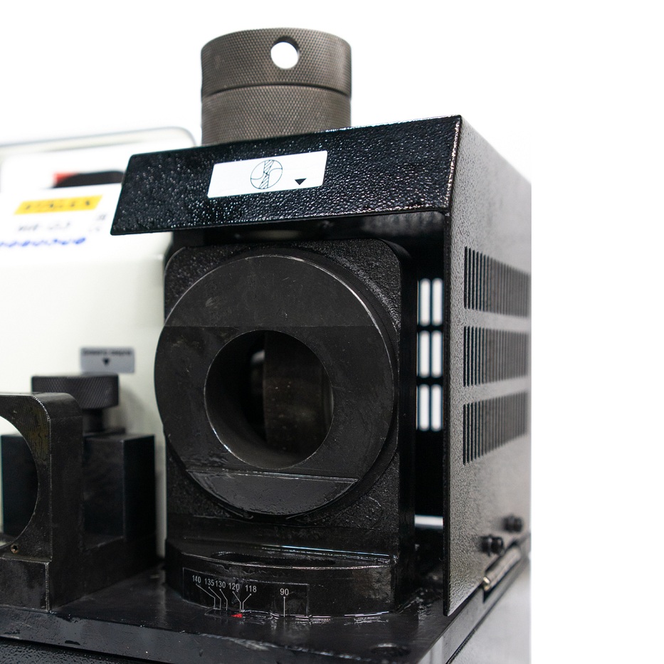 Заточной станок для сверл STALEX MR-G3Фото 5660-08.jpg