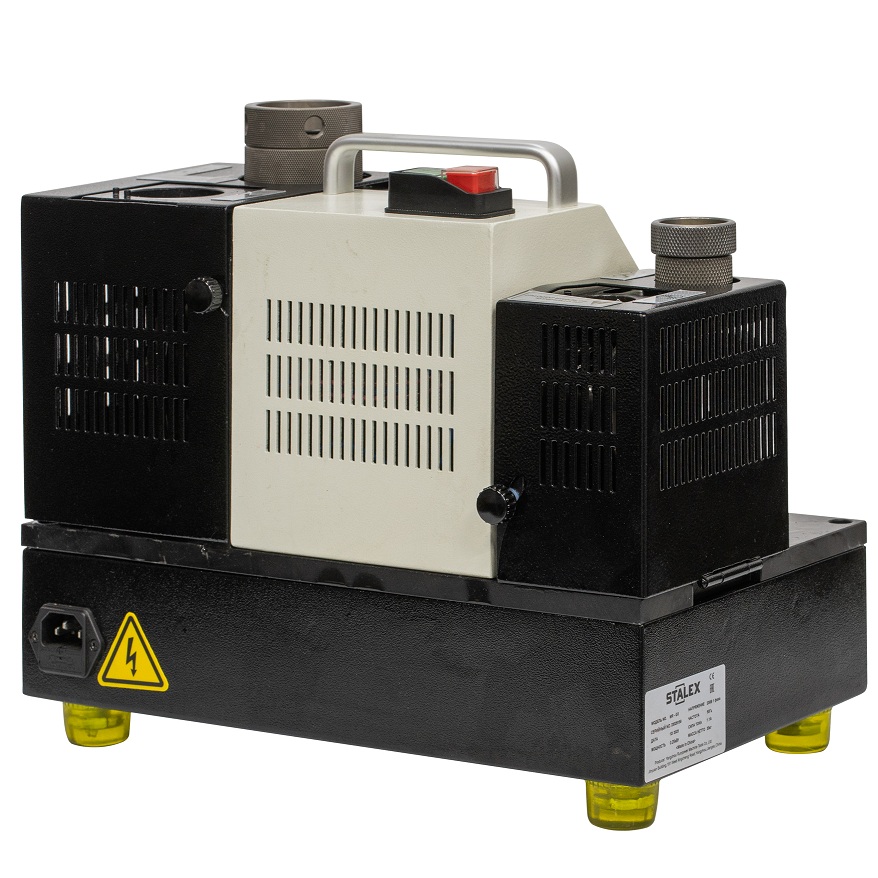 Заточной станок для сверл STALEX MR-G3Фото 5660-09.jpg