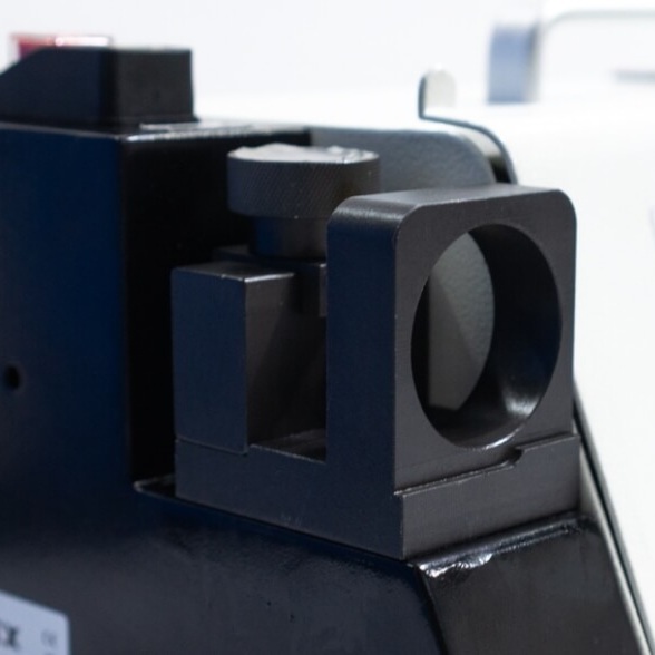 Заточной станок для сверл Ø13-30 мм STALEX DG-26DФото 5661-02.jpg