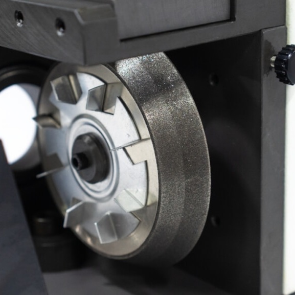 Заточной станок для сверл Ø13-30 мм STALEX DG-26DФото 5661-04.jpg