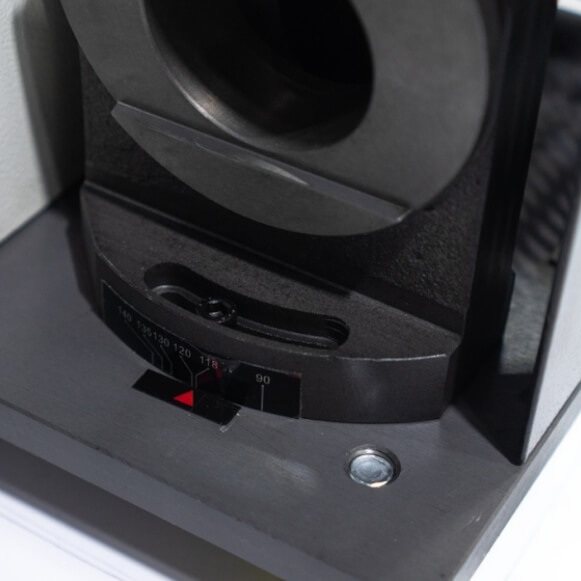 Заточной станок для сверл Ø13-30 мм STALEX DG-26DФото 5661-07.jpg