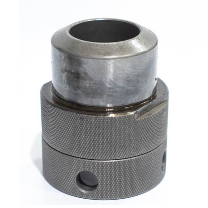 Заточной станок для сверл Ø13-30 мм STALEX DG-26DФото 5661-08.jpg