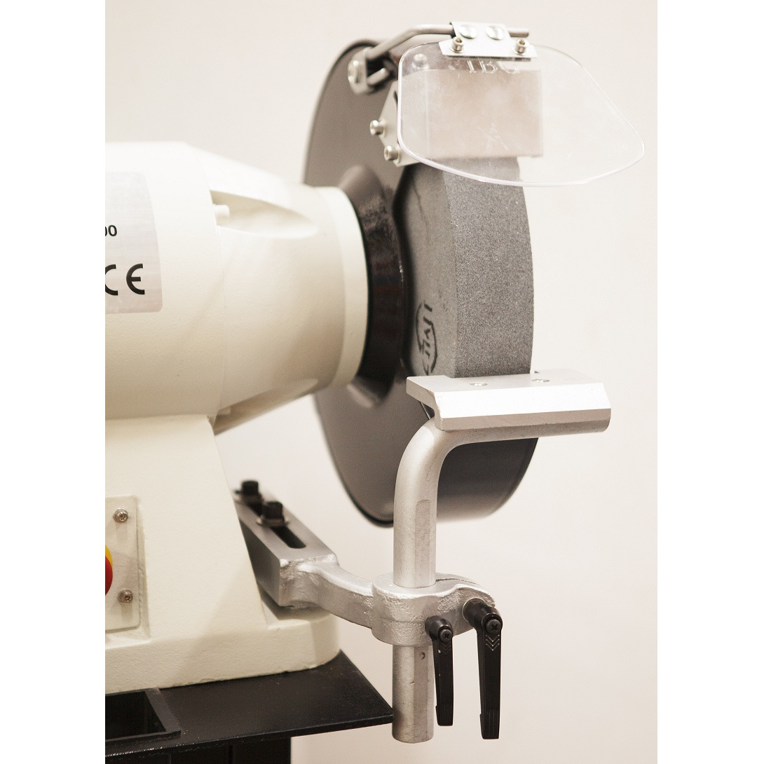 Заточной станок STALEX DS300/1Фото 5662-02.jpg