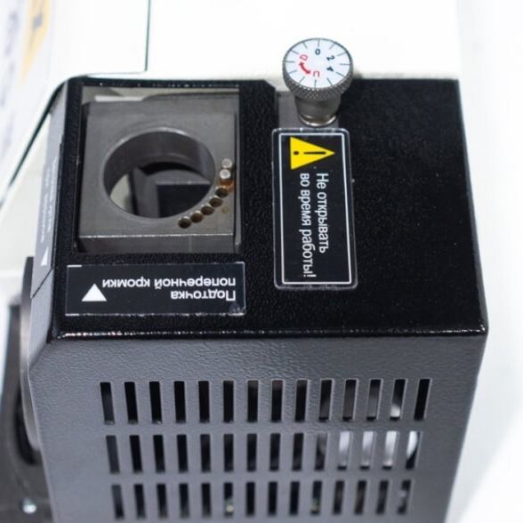 Заточной станок для сверл Ø 3-20 мм STALEX DG-20GФото 5663-02.jpg