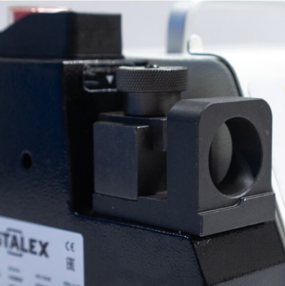 Заточной станок для сверл Ø 3-20 мм STALEX DG-20GФото 5663-03.jpg