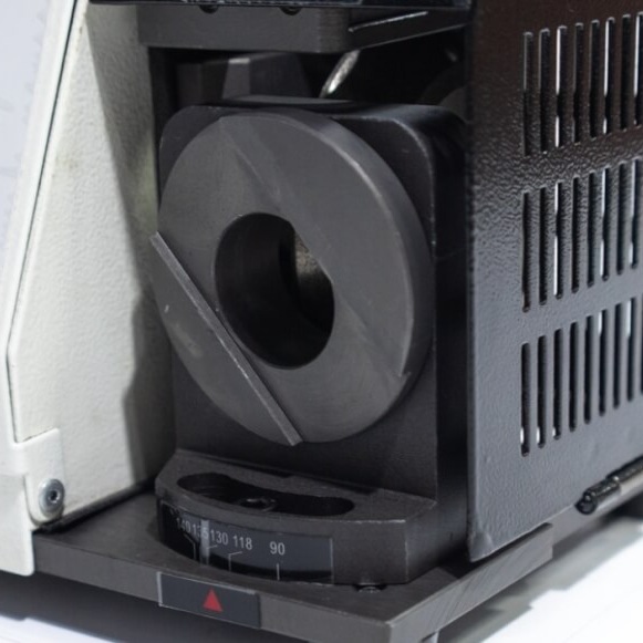 Заточной станок для сверл Ø 3-20 мм STALEX DG-20GФото 5663-05.jpg