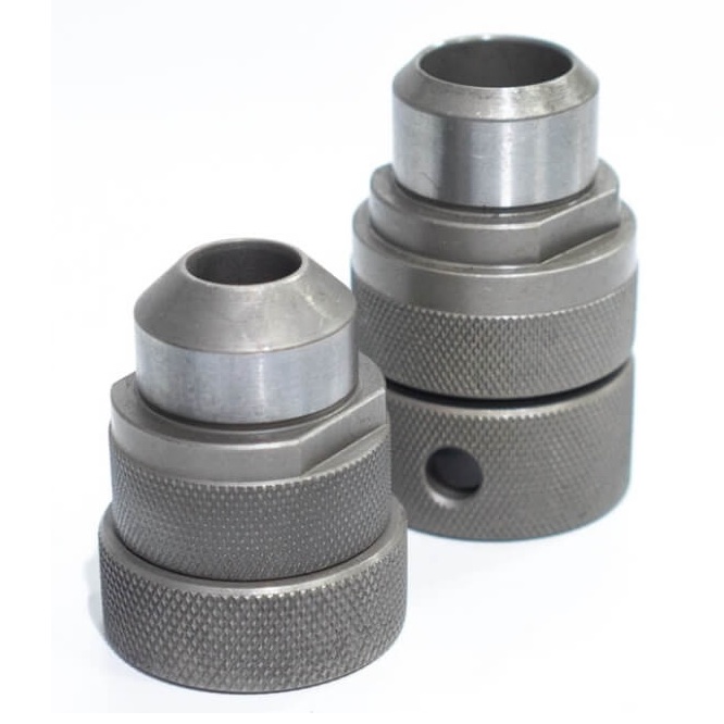 Заточной станок для сверл Ø 3-20 мм STALEX DG-20GФото 5663-06.jpg