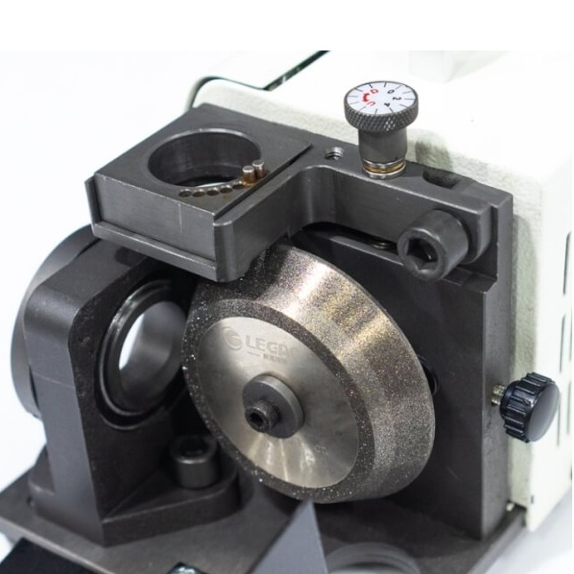 Заточной станок для сверл Ø 3-20 мм STALEX DG-20GФото 5663-07.jpg