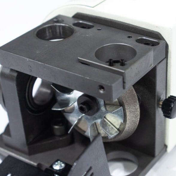 Заточной станок для сверл Ø 3-13 мм STALEX DG-13DФото 5664-03.jpg