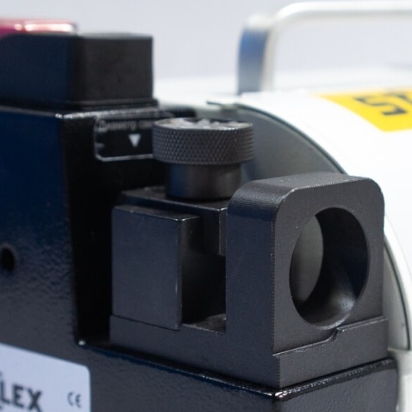 Заточной станок для сверл Ø 3-13 мм STALEX DG-13DФото 5664-05.jpg