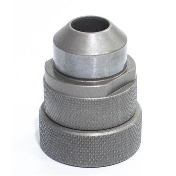 Заточной станок для сверл Ø 3-13 мм STALEX DG-13DФото 5664-07.jpg