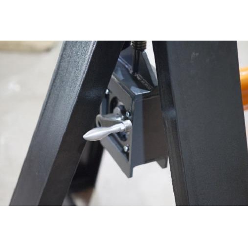 Разматыватель рулонного металла STALEX RDL PRO-1500 (снят с производства)Фото 5668-06.jpg