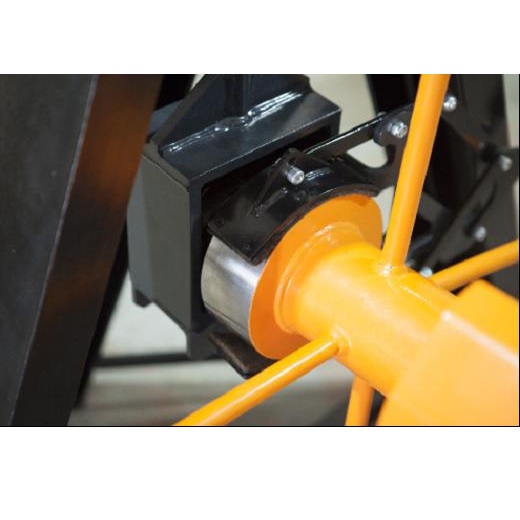 Разматыватель рулонного металла STALEX RDL PRO-1250 (снят с производства)Фото 5670-03.jpg