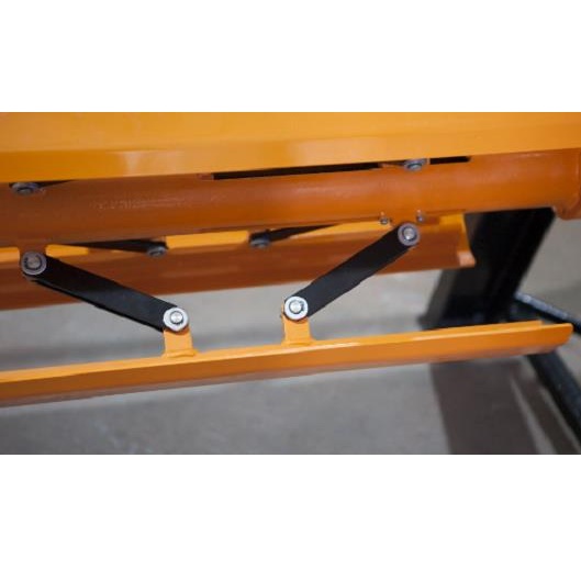 Разматыватель рулонного металла STALEX RDL PRO-1250 (снят с производства)Фото 5670-04.jpg