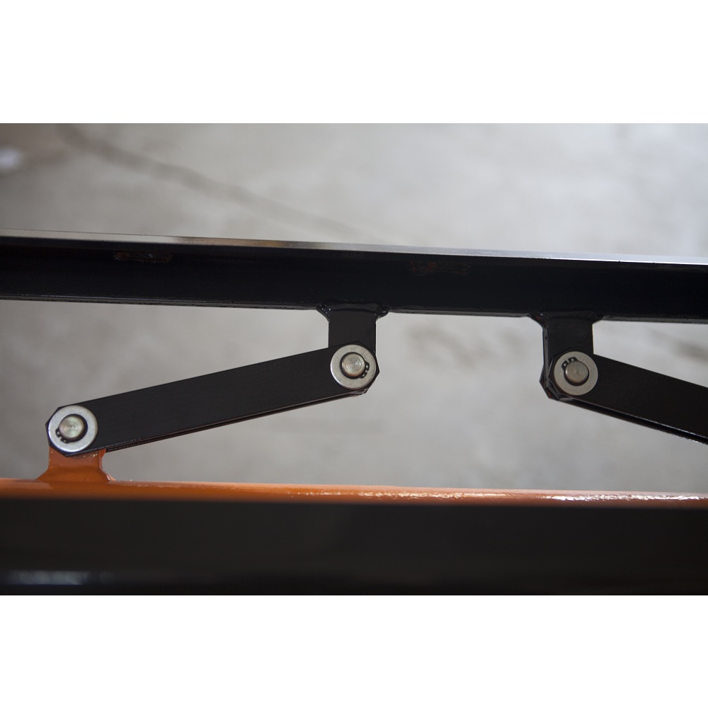 Разматыватель рулонного металла STALEX RDC PRO-1250Фото 5671-02.jpg