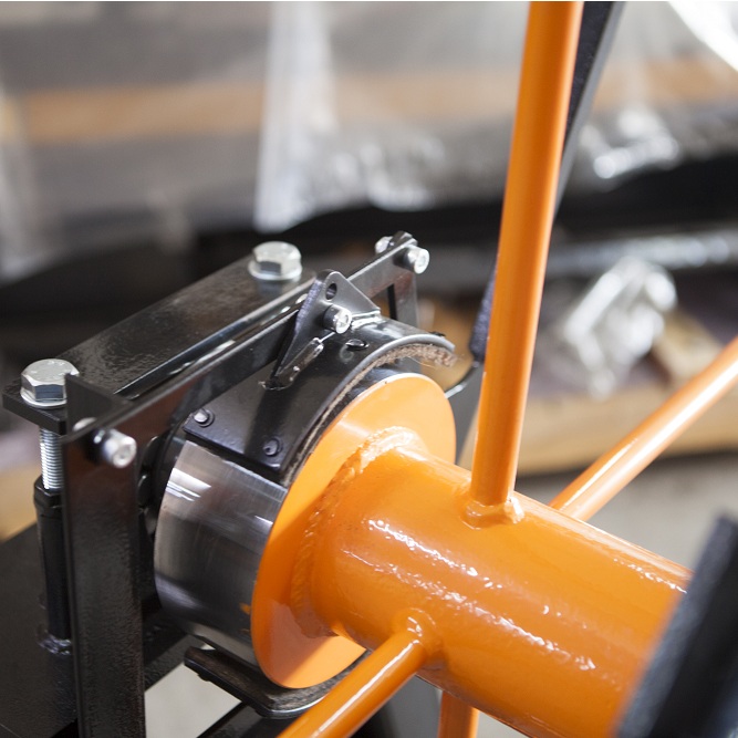 Разматыватель рулонного металла STALEX RDC PRO-1250Фото 5671-03.jpg