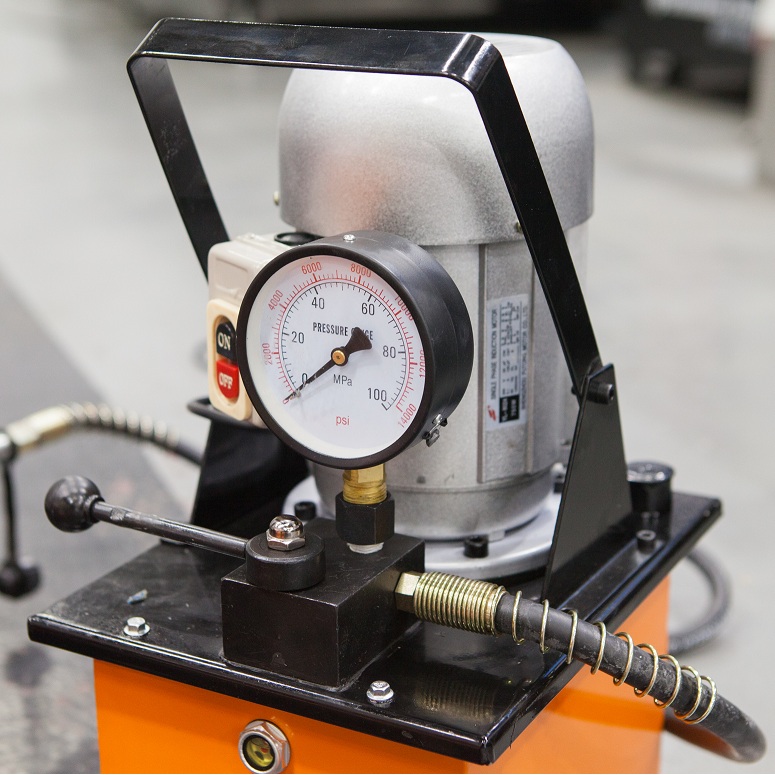 Трубогиб электрогидравлический STALEX EHPB-4DФото 5679-02.jpg