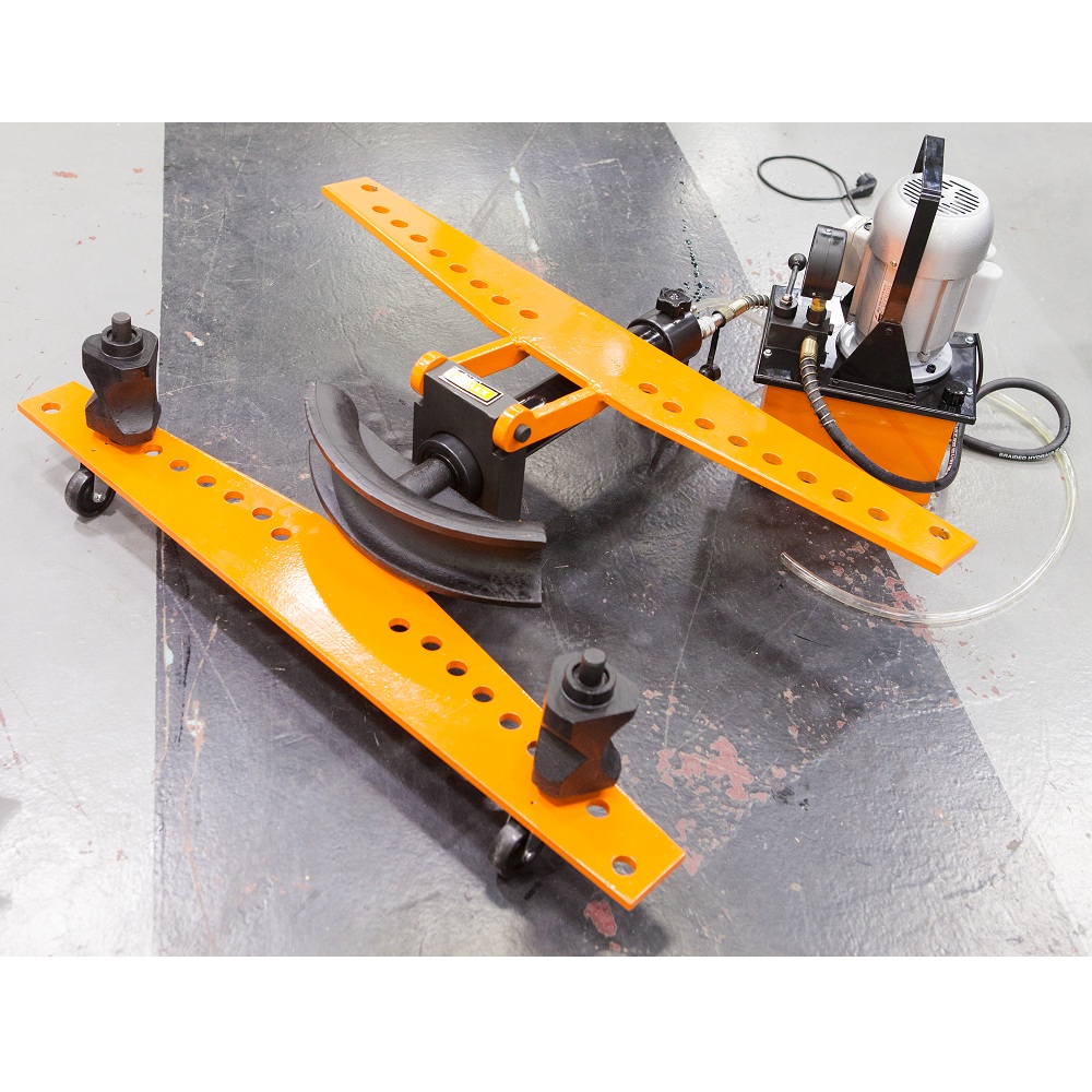 Трубогиб электрогидравлический STALEX EHPB-4DФото 5679-03.jpg